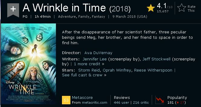 wrinkleintime imdb41