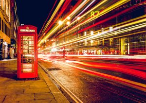 cars-city-communication-6618