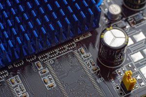 circuit-board-complex-complexity-11406