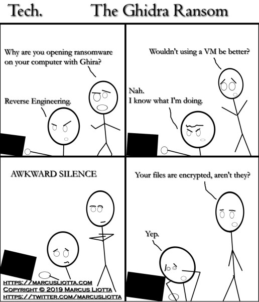 Ghidra_Ransom20190413