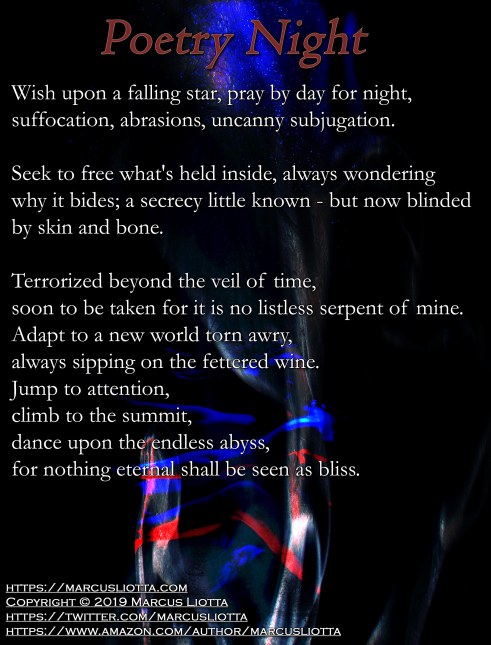 PoetryNight_20190402ML