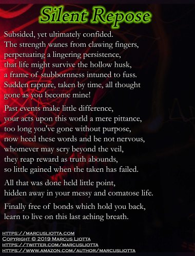 SilentRepose_sm.jpg