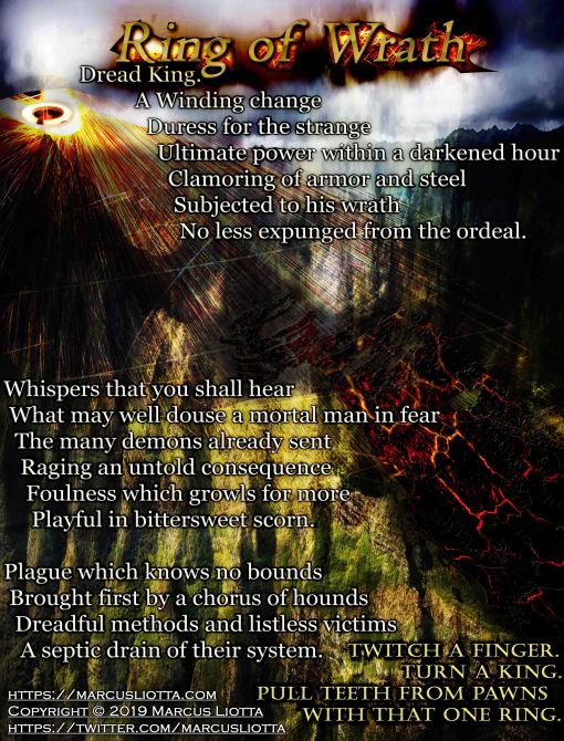 RingOfWrath_20190519sm.jpg