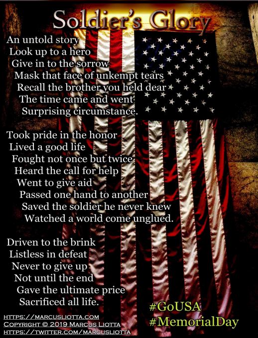 SoldiersGlory20190526sm.jpg