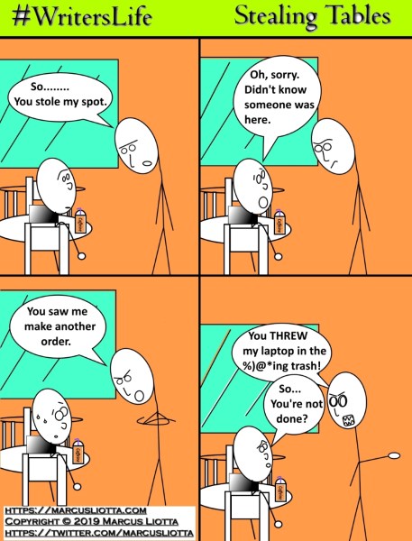 StealingTables20190503