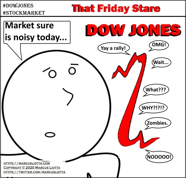 RedFridayStare_03062020