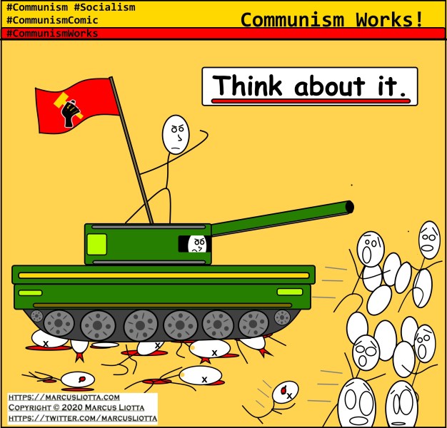 CommunismWorks_20200803