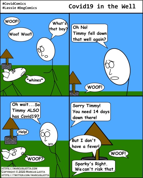 Covid19 in the Well_20200801